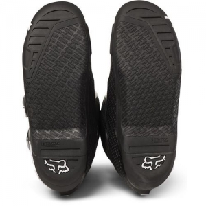 MX INSTINCT 2.0 [BLK]: Méret - 10, Méret - 010