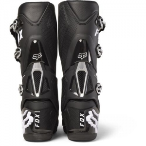 MX INSTINCT 2.0 [BLK]: Taglia - 10, Taglia - 010