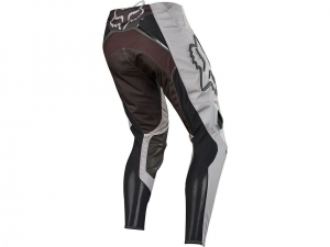 MX-PANT 360 PYROK LE PANT STN: Taille - 30