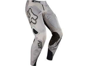 MX-PANT 360 PYROK LE PANT STN: Talla - 30