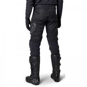 MX RANGER EX OFF ROAD PANT [BLK]: Méret - 36