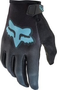 MX RANGER GLOVE [RACE CAPSULE] [ERLD]: Size - XL
