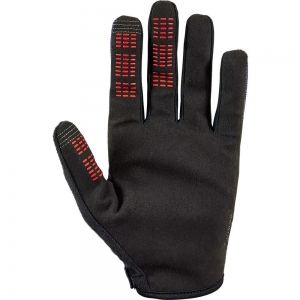 MX RANGER GLOVE [RACE CAPSULE] [SAN]: Size - XL