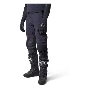 MX-RECON OFF ROAD HOSE [BLK]: Größe - 32