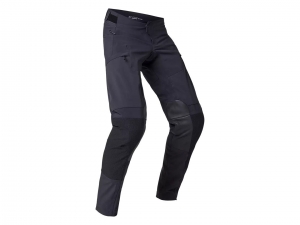 MX-RECON OFF ROAD HOSE [BLK]: Größe - 32