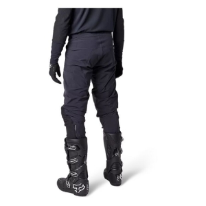 MX-RECON OFF ROAD PANT [BLK]: Size - 34