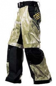 MX-SH-E-RACEWEAR SHIFT SQUADRON RACE PANT CAMUFLAGEM VERDE
