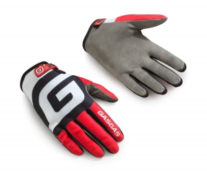 Nano Pro Handschoenen: Maat - M