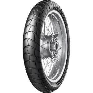 Neumático (caucho) Metzeler Karoo Street 110/80 R19 M/C 59V (M+S) TL - Metzeler