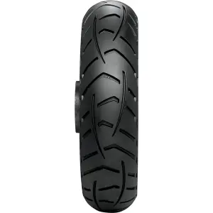 Neumático (caucho) Metzeler Tourance Next 150/70 R18 70V TL - Metzeler