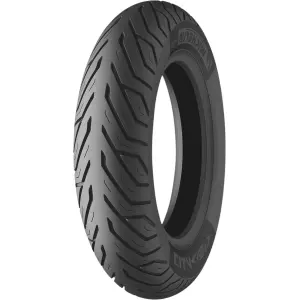 Neumático (caucho) Michelin City Grip 120/70-14 61P TL - Michelin