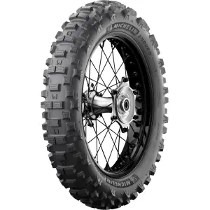 Neumático (caucho) Michelin Enduro Xtrem 140/80-18 70M NHS TT - Michelin