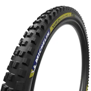 Neumático (caucho) Michelin Wild Enduro MS Racing 27.5x2.40 - Michelin