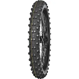 Neumático (caucho) Mitas Terra Force-EF2 SM Super 90/100-21 57R TT - Mitas