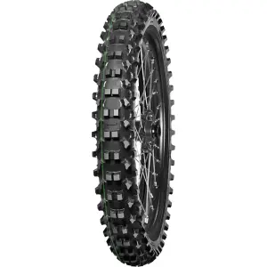 Neumático (caucho) Mitas Terra Force-EX SM Super Light 90/90-21 54M NHS TT - Mitas