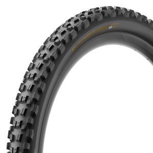 Neumático (caucho) Pirelli Scorpion E-MTB M 29x2.60 - Pirelli