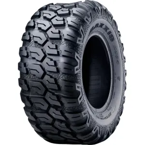 Neumático Maxxis Ceros MU04 25x10-12 50N TL - Maxxis