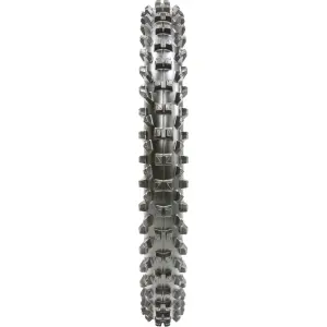 Neumático Maxxis Maxxcross MX-ST M7332 80/100-21 51M NHS TT - Maxxis