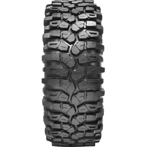 Neumático Maxxis Roxxzilla ML7 30x10 R14 60M NHS TL - Maxxis