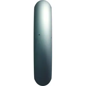 Neumático Michelin Power Slick 2 120/70 ZR17 58W TL - Michelin