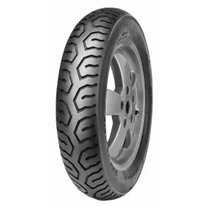 Neumático Mitas MC12 3.00-10 42J TL - Mitas