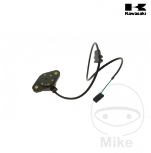 Neutral Contact Original - Kawasaki VN 2000 H Classic ('08-'10) - JM