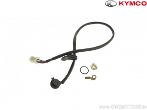 Neutralkontakt - Kymco K-Pipe 50 ('13-'17) - Kymco