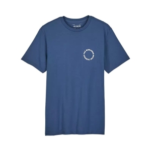 NEXT LEVEL PREM SS TEE [INDO]: Mărime - S