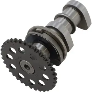 Nockenwelle Auslass Stufe 1 - 09250696