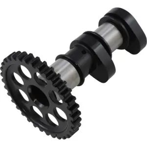 Nockenwelle Einlass Stufe 1 - 09251188