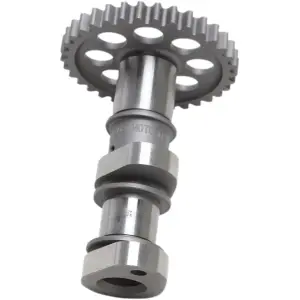 Nockenwelle Einlass Stufe 2 - 09251190