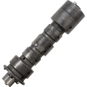 Nockenwelle Stufe 1 - 09250701