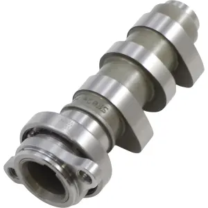 Nockenwelle Stufe 2 - 09250024