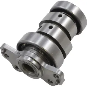Nockenwelle Stufe 2 - 09250127