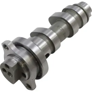 Nockenwelle Stufe 2 - 09250132