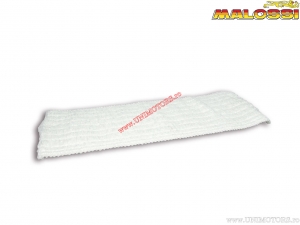 Noise damper element (1411745B) - Malossi