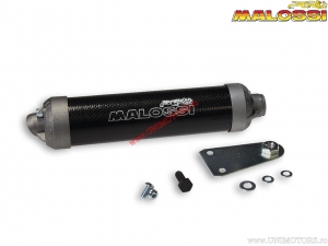 Noise damper (outer diameter 50mm) - Malossi