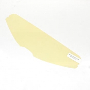 NOLAN / GREX / X-LITE - Anti-Beschlag Pinlock Linse, klar - N86/85