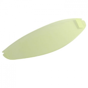 NOLAN / GREX / X-LITE - Pinlock FSB Antibeschlag Linse, Klar - X1004/ULTRA/1003/ULTRA