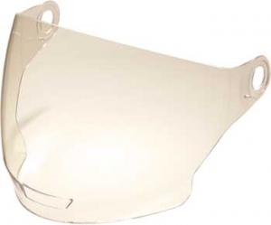 NOLAN / GREX / X-LITE - SMOKE Visor - N43/E/EAIR/AIR/G4.1/E/PRO/G4.2PRO