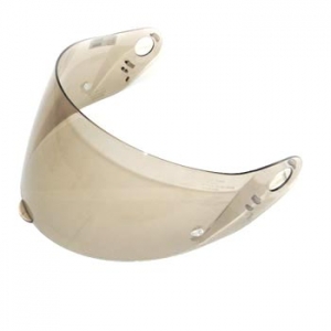 NOLAN / GREX / X-LITE - SMOKE Visor - N60-5/64/63/62/G6.2/.1
