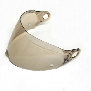 NOLAN / GREX / X-LITE - SMOKE Visor - N86/85