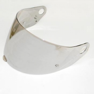 NOLAN / GREX / X-LITE - Szyba Metallic SREBRNA - N60-5/64/63/62/G6.2/.1