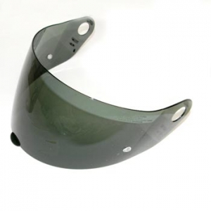 NOLAN / GREX / X-LITE - Vizier Donker GROEN - N60-5/64/63/62/G6.2/.1