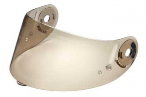 NOLAN / GREX / X-LITE - Viziera SMOKE / 2ACT FLAT - ALL X803/802/603