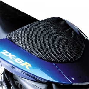 Non-slip rubber mat - Oxford