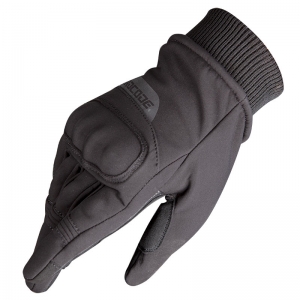 NORDCODE - Gants SMART - noir, S