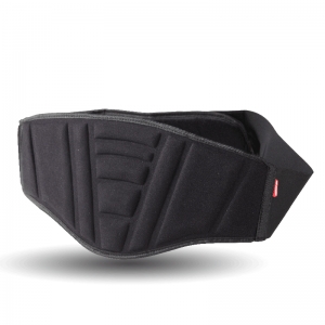 NORDCODE - Heckenschutz SAFE BELT - XS/S