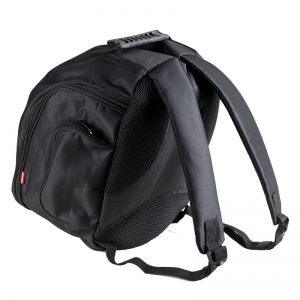 NORDCODE - Mochila de transporte de casco [Nueva]