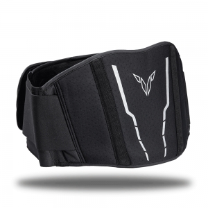 NORDCODE - protección de espalda SPYDER AIR - XL/XXL